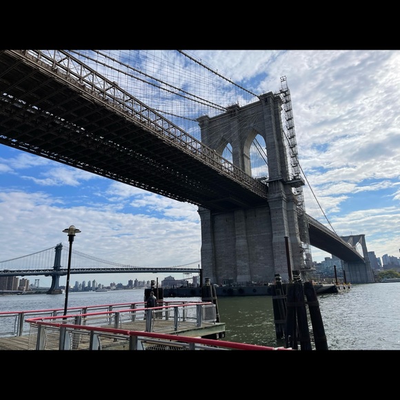 Meet your Posher, Glenda - Picture 13 of 16